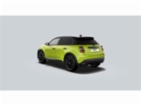 Fiat 600, 1.2 Turbo Hybrid 145k eDCT6 Sp, CUV,
