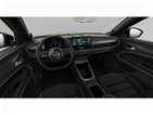 Fiat 600, 1.2 Turbo Hybrid 145k eDCT6 Sp, CUV,