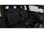 Fiat 600, 1.2 Turbo Hybrid 145k eDCT6 Sp, CUV,