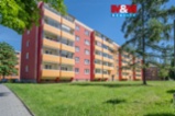 Prodej bytu 2+1, 56 m², Karviná, ul. Majakovského