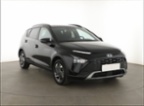 Hyundai Bayon, 1.0 T-GDI, ČR,1.maj, Serv.kniha,,
