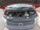 Volkswagen Transporter 2,0   T5.1 LONG 2.0TDI 103KW 9 MÍST