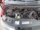Volkswagen Transporter 2,0   T5.1 LONG 2.0TDI 103KW 9 MÍST