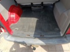Volkswagen Transporter 2,0   T5.1 LONG 2.0TDI 103KW 9 MÍST