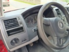 Volkswagen Transporter 2,0   T5.1 LONG 2.0TDI 103KW 9 MÍST