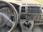 Volkswagen Transporter 2,0   T5.1 LONG 2.0TDI 103KW 9 MÍST