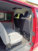 Volkswagen Transporter 2,0   T5.1 LONG 2.0TDI 103KW 9 MÍST