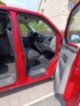 Volkswagen Transporter 2,0   T5.1 LONG 2.0TDI 103KW 9 MÍST