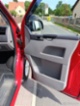 Volkswagen Transporter 2,0   T5.1 LONG 2.0TDI 103KW 9 MÍST