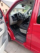 Volkswagen Transporter 2,0   T5.1 LONG 2.0TDI 103KW 9 MÍST
