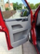 Volkswagen Transporter 2,0   T5.1 LONG 2.0TDI 103KW 9 MÍST