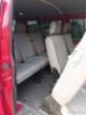 Volkswagen Transporter 2,0   T5.1 LONG 2.0TDI 103KW 9 MÍST