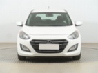 Hyundai i30, 1.6 GDI, ČR,2.maj, Klima, Tempomat,,