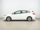 Hyundai i30, 1.6 GDI, ČR,2.maj, Klima, Tempomat,,