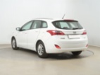 Hyundai i30, 1.6 GDI, ČR,2.maj, Klima, Tempomat,,