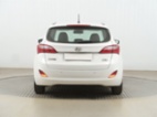 Hyundai i30, 1.6 GDI, ČR,2.maj, Klima, Tempomat,,