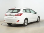 Hyundai i30, 1.6 GDI, ČR,2.maj, Klima, Tempomat,,