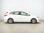 Hyundai i30, 1.6 GDI, ČR,2.maj, Klima, Tempomat,,
