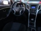 Hyundai i30, 1.6 GDI, ČR,2.maj, Klima, Tempomat,,