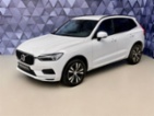Volvo XC60, B4 AWD MOMENTUM, KAMERA, ACC,, SUV,