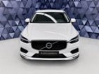 Volvo XC60, B4 AWD MOMENTUM, KAMERA, ACC,, SUV,