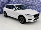 Volvo XC60, B4 AWD MOMENTUM, KAMERA, ACC,, SUV,