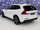 Volvo XC60, B4 AWD MOMENTUM, KAMERA, ACC,, SUV,