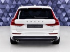 Volvo XC60, B4 AWD MOMENTUM, KAMERA, ACC,, SUV,