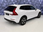 Volvo XC60, B4 AWD MOMENTUM, KAMERA, ACC,, SUV,