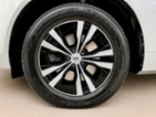Volvo XC60, B4 AWD MOMENTUM, KAMERA, ACC,, SUV,