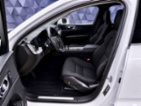 Volvo XC60, B4 AWD MOMENTUM, KAMERA, ACC,, SUV,