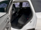 Volvo XC60, B4 AWD MOMENTUM, KAMERA, ACC,, SUV,