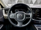 Volvo XC60, B4 AWD MOMENTUM, KAMERA, ACC,, SUV,