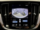 Volvo XC60, B4 AWD MOMENTUM, KAMERA, ACC,, SUV,