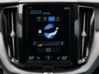 Volvo XC60, B4 AWD MOMENTUM, KAMERA, ACC,, SUV,