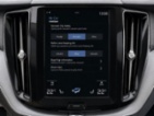 Volvo XC60, B4 AWD MOMENTUM, KAMERA, ACC,, SUV,