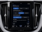 Volvo XC60, B4 AWD MOMENTUM, KAMERA, ACC,, SUV,