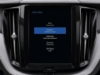 Volvo XC60, B4 AWD MOMENTUM, KAMERA, ACC,, SUV,