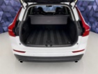 Volvo XC60, B4 AWD MOMENTUM, KAMERA, ACC,, SUV,