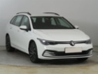 VW Golf, 1.5 TSILife ,, Combi, Benzín