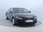 Audi A7, 3.0 TDI, 4X4, Automat, Bi-Xenony,,