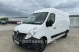 Renault Master, L2H2 DÍLNA 2.3dCi, 107kW, TZ