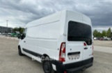 Renault Master, L2H2 DÍLNA 2.3dCi, 107kW, TZ