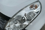 Renault Master, L2H2 DÍLNA 2.3dCi, 107kW, TZ