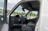 Renault Master, L2H2 DÍLNA 2.3dCi, 107kW, TZ