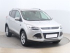 Ford Kuga, 2.0 TDCi, 4X4, Kůže, Navi, Bi-Xenony,,
