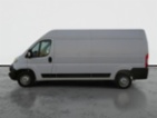 Opel Movano, 2.2 CDTi, L3H2, 13m3, 1.0t, ČR, 1Maj