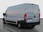 Opel Movano, 2.2 CDTi, L3H2, 13m3, 1.0t, ČR, 1Maj