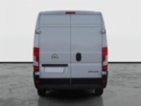 Opel Movano, 2.2 CDTi, L3H2, 13m3, 1.0t, ČR, 1Maj