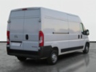 Opel Movano, 2.2 CDTi, L3H2, 13m3, 1.0t, ČR, 1Maj
